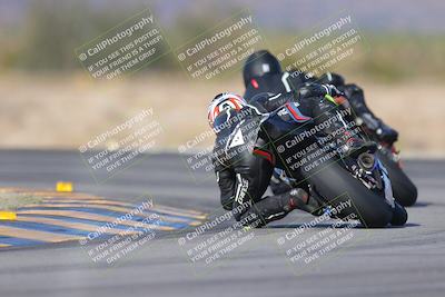 media/Dec-15-2023-Apex Assassins (Fri) [[91f19fb1c7]]/Trackday 1/Session 4 (Turn 14 Backside)/